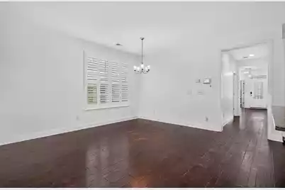 251 Palmetto Walk Drive, Summerville, SC 29486 - Photo 17