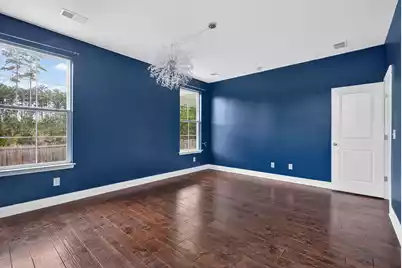 251 Palmetto Walk Drive, Summerville, SC 29486 - Photo 23