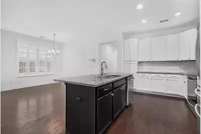 251 Palmetto Walk Drive, Summerville, SC 29486 - Photo 13
