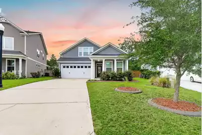 251 Palmetto Walk Drive, Summerville, SC 29486 - Photo 1