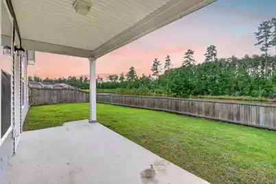 251 Palmetto Walk Drive, Summerville, SC 29486 - Photo 37