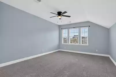 251 Palmetto Walk Drive, Summerville, SC 29486 - Photo 35