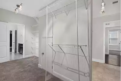 251 Palmetto Walk Drive, Summerville, SC 29486 - Photo 29