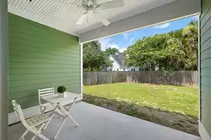 5103 Princeton St, North Charleston, SC 29405 - Photo 25