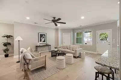 5103 Princeton Street, North Charleston, SC 29405 - Photo 7