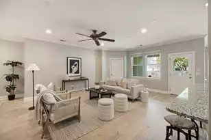 5103 Princeton St, North Charleston, SC 29405 - Photo 7