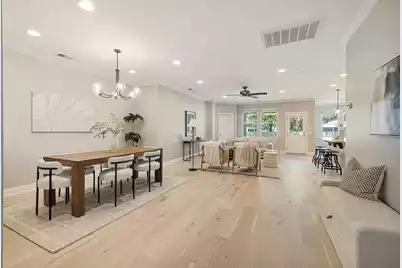 5103 Princeton Street, North Charleston, SC 29405 - Photo 3