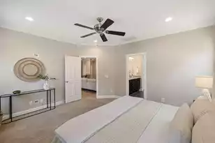 5103 Princeton St, North Charleston, SC 29405 - Photo 17
