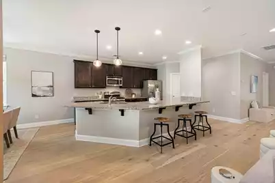 5103 Princeton Street, North Charleston, SC 29405 - Photo 11