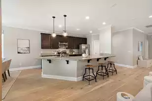 5103 Princeton St, North Charleston, SC 29405 - Photo 11