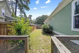 5103 Princeton St, North Charleston, SC 29405 - Photo 29