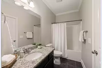 5103 Princeton Street, North Charleston, SC 29405 - Photo 21