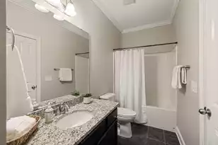 5103 Princeton St, North Charleston, SC 29405 - Photo 21