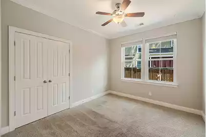 5103 Princeton Street, North Charleston, SC 29405 - Photo 23