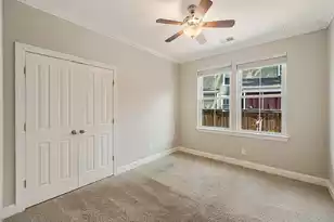 5103 Princeton St, North Charleston, SC 29405 - Photo 23