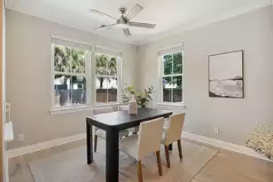 5103 Princeton St, North Charleston, SC 29405 - Photo 15