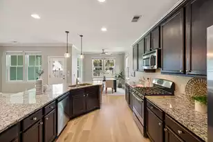 5103 Princeton St, North Charleston, SC 29405 - Photo 9