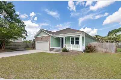 5103 Princeton Street, North Charleston, SC 29405 - Photo 31