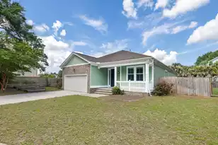 5103 Princeton St, North Charleston, SC 29405 - Photo 31