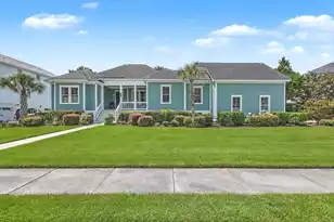 1260 Blue Sky Lane, Charleston, SC 29492 - Photo 5