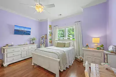 1260 Blue Sky Lane, Charleston, SC 29492 - Photo 29