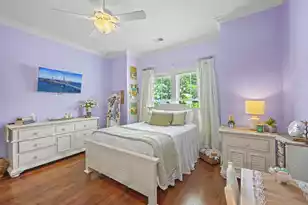 1260 Blue Sky Lane, Charleston, SC 29492 - Photo 29