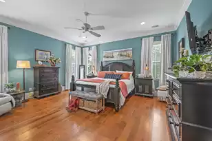 1260 Blue Sky Lane, Charleston, SC 29492 - Photo 21
