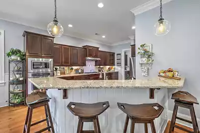 1260 Blue Sky Lane, Charleston, SC 29492 - Photo 17