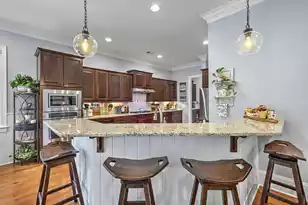 1260 Blue Sky Lane, Charleston, SC 29492 - Photo 17