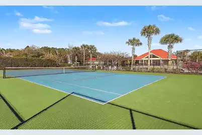 1260 Blue Sky Lane, Charleston, SC 29492 - Photo 53