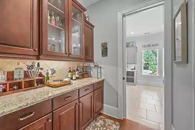 1260 Blue Sky Lane, Charleston, SC 29492 - Photo 19