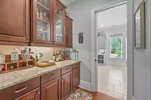 1260 Blue Sky Lane, Charleston, SC 29492 - Photo 19