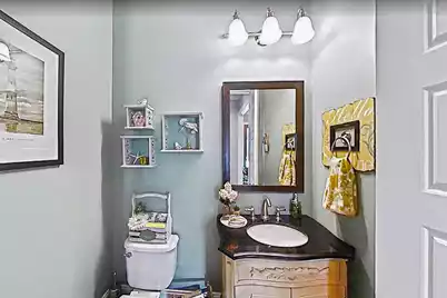 1260 Blue Sky Lane, Charleston, SC 29492 - Photo 27