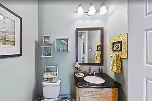 1260 Blue Sky Lane, Charleston, SC 29492 - Photo 27