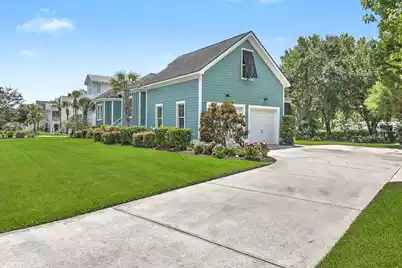 1260 Blue Sky Lane, Charleston, SC 29492 - Photo 43