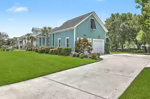 1260 Blue Sky Lane, Charleston, SC 29492 - Photo 43
