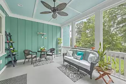 1260 Blue Sky Lane, Charleston, SC 29492 - Photo 37