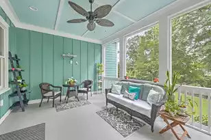 1260 Blue Sky Lane, Charleston, SC 29492 - Photo 37