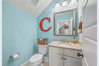 1260 Blue Sky Lane, Charleston, SC 29492 - Photo 35
