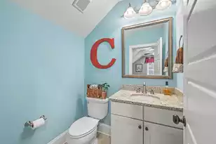 1260 Blue Sky Lane, Charleston, SC 29492 - Photo 35