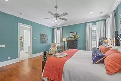 1260 Blue Sky Lane, Charleston, SC 29492 - Photo 23