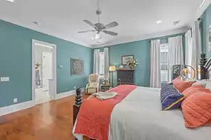 1260 Blue Sky Lane, Charleston, SC 29492 - Photo 23
