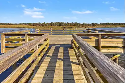 1260 Blue Sky Lane, Charleston, SC 29492 - Photo 47