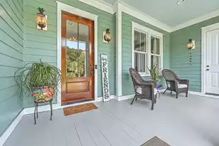 1260 Blue Sky Lane, Charleston, SC 29492 - Photo 7