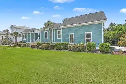 1260 Blue Sky Lane, Charleston, SC 29492 - Photo 45
