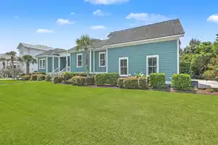 1260 Blue Sky Lane, Charleston, SC 29492 - Photo 45