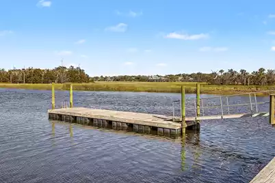 1260 Blue Sky Lane, Charleston, SC 29492 - Photo 49