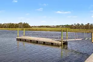 1260 Blue Sky Lane, Charleston, SC 29492 - Photo 49