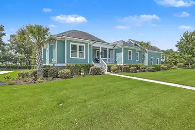 1260 Blue Sky Lane, Charleston, SC 29492 - Photo 1