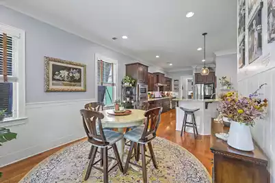 1260 Blue Sky Lane, Charleston, SC 29492 - Photo 15